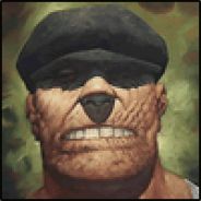 _Sauerkraut - steam id 76561197966800116