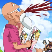 转账五千我起狙