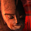 MamaSdohla