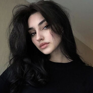 Aikh - steam id 76561199551198712