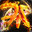 Aksel.Bleiz