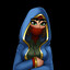 Wandering Trader