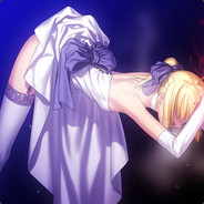 Yesei