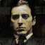 Michael Corleone