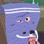 HoLeeFuuuk - steam id 76561198157448300