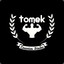 Tomek1089