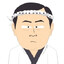 Junichi Takiyama