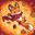 Foxx