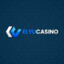 ELYUCASINO-SABONG-AGENT