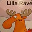 Lilas