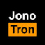 Jonotron500