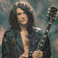 Joe Perry