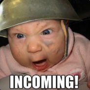 |Nm| VacBanneD -Add - Myrebacka