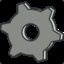 Steel