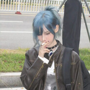 Жертва овуляции