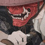 Rocking Reaper