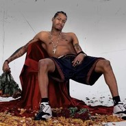 李铁根儿的第三个号