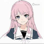 还在go的Anon本人