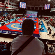 ｗᵢ𝑧𝑧ᵢメ