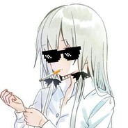 鈴鐺_ INQUISITION