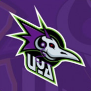 江湖人称赵大地