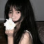 xiaoye