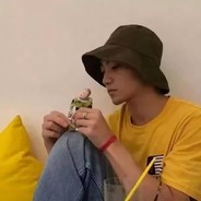 菠萝屋掌权者海绵宝宝