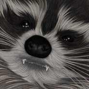 Kingkoofull's avatar