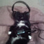 JOTTO