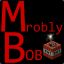 mroblybob