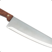 K0Sior's Steam avatar