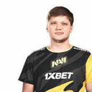s1mple