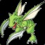 Scyther