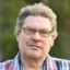 Märkus Räsford
