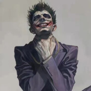 不花哨的钵钵鸡