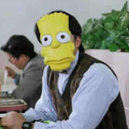 少林寺驻武当山办事处大神父王喇嘛