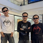 เห็นผมติ๋ม