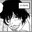 NAVigate avatar