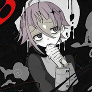 crona's Avatar