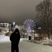 ванек карбюратор