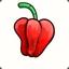 Bell_Pepper