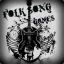 FolkSong