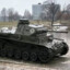 Panzerbefehlswagen