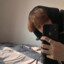 so' sick