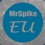 MrSpikeEU