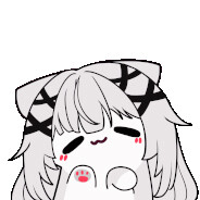 ミコワイ