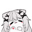 Avatar of 汤包真好吃