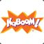 =&gt;#KaBooM!&lt;=