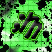 ๖ۣۜCraZy aka. PwN