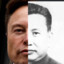 Pol Pot The Wise